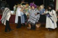 /album/fotogaleria/basa-lancar-13-2-2010-125-jpg/